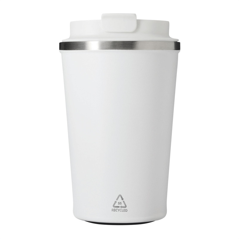Mug Térmico Cappu